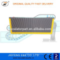 Canny Escalator Step/Escalator Steps1000mm (Aluminum)